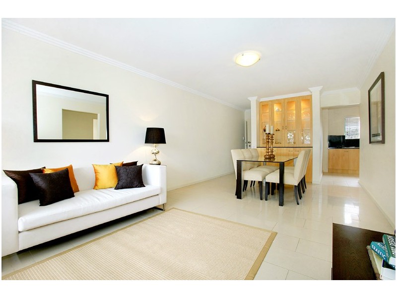1/79 Woolwich Road, Hunters Hill NSW 2110