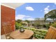 1/79 Woolwich Road, Hunters Hill NSW 2110
