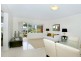 1/79 Woolwich Road, Hunters Hill NSW 2110