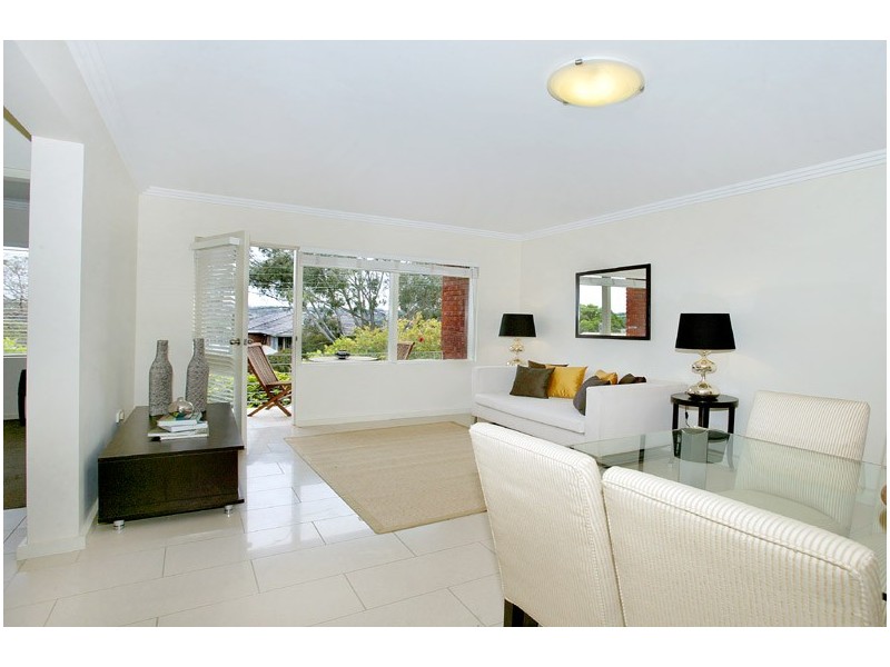 1/79 Woolwich Road, Hunters Hill NSW 2110