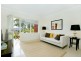 1/79 Woolwich Road, Hunters Hill NSW 2110