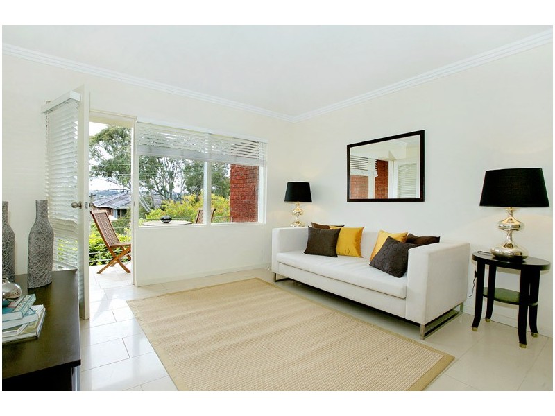 1/79 Woolwich Road, Hunters Hill NSW 2110