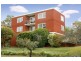 1/79 Woolwich Road, Hunters Hill NSW 2110