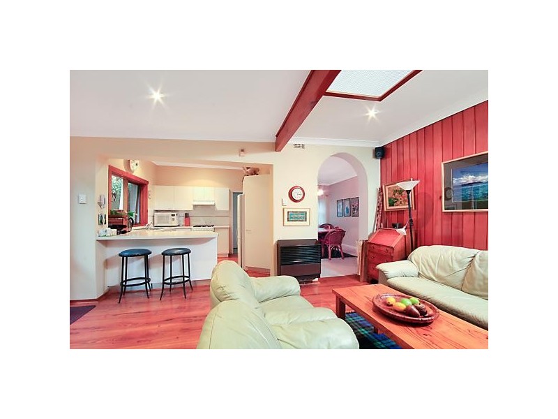 15 Martin Street, Hunters Hill NSW 2110