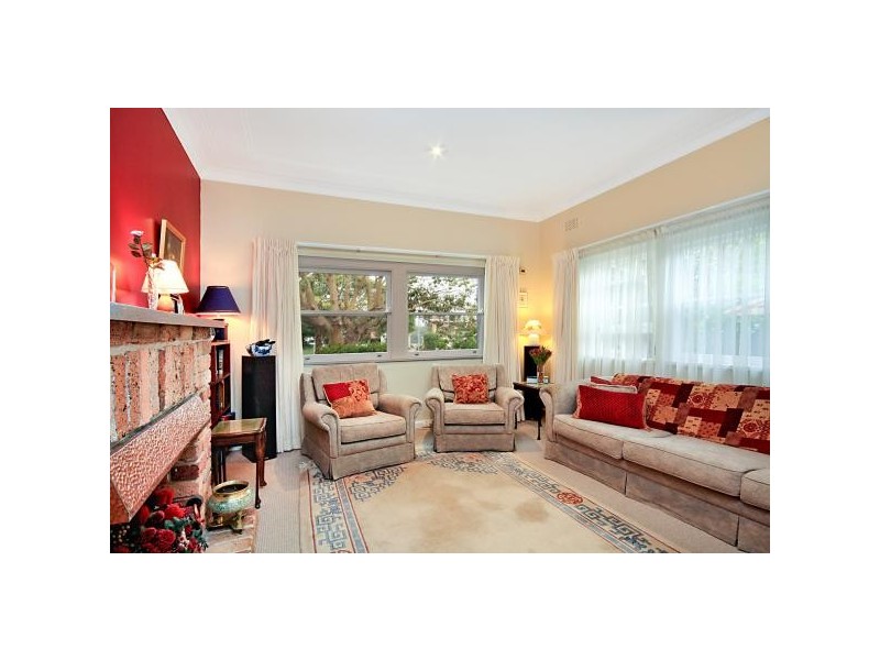 15 Martin Street, Hunters Hill NSW 2110