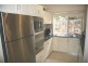3/6 Mortimer Lewis Drive, Huntleys Cove NSW 2111