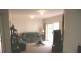 3/6 Mortimer Lewis Drive, Huntleys Cove NSW 2111