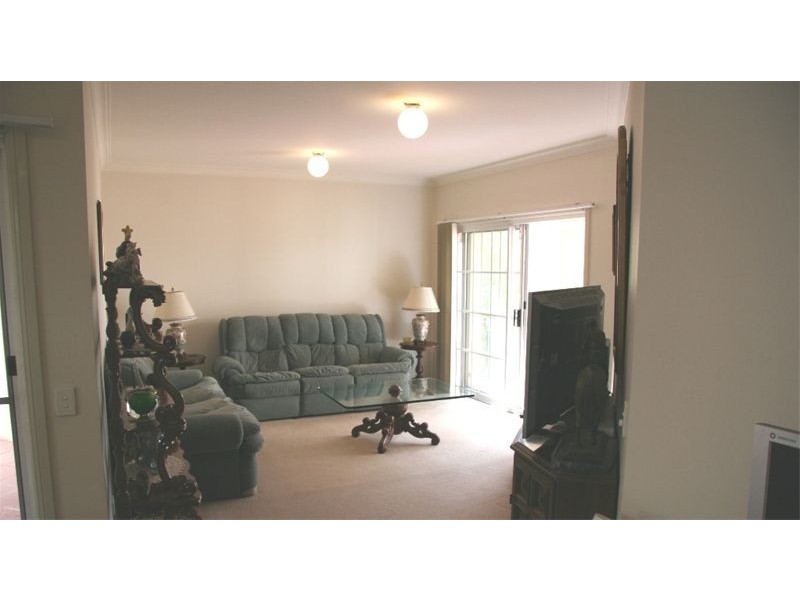 3/6 Mortimer Lewis Drive, Huntleys Cove NSW 2111