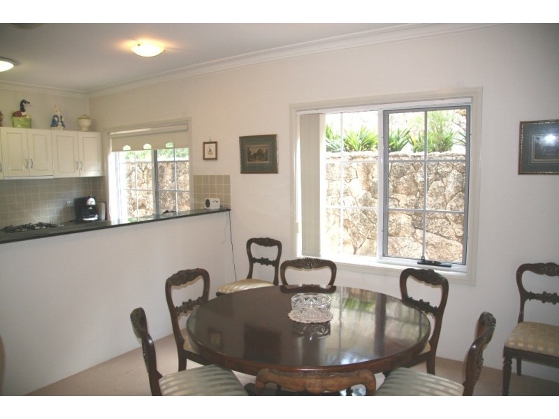 3/6 Mortimer Lewis Drive, Huntleys Cove NSW 2111