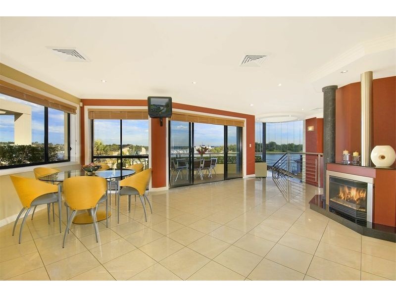 7 Shackel Avenue, Gladesville NSW 2111