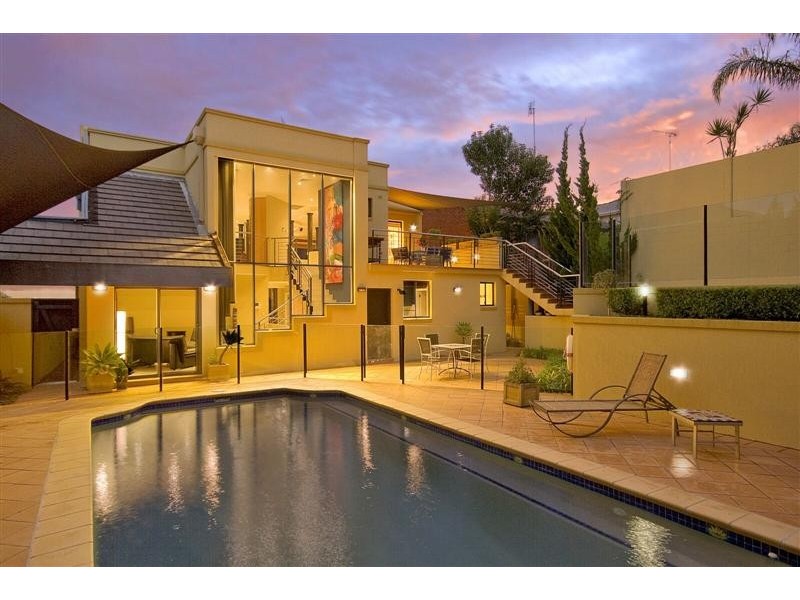 7 Shackel Avenue, Gladesville NSW 2111