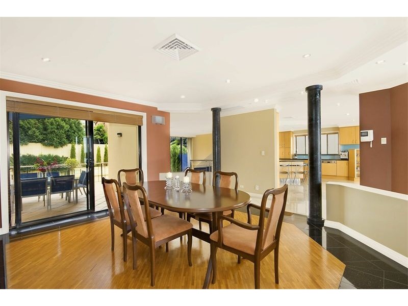 7 Shackel Avenue, Gladesville NSW 2111