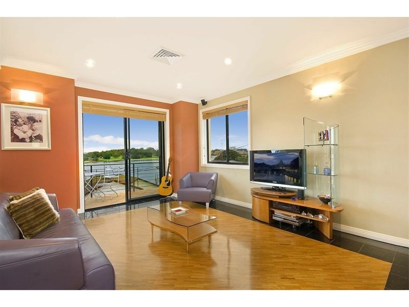 7 Shackel Avenue, Gladesville NSW 2111