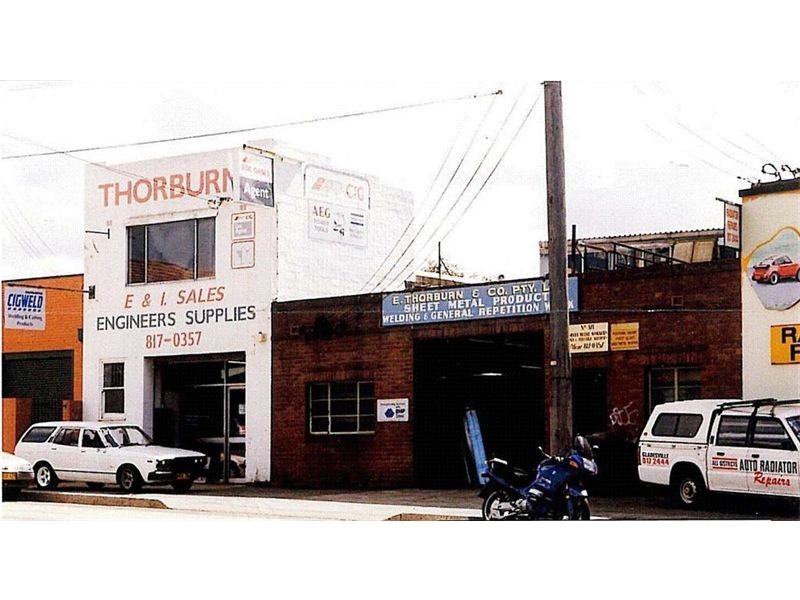 373 Victoria Road, Gladesville NSW 2111