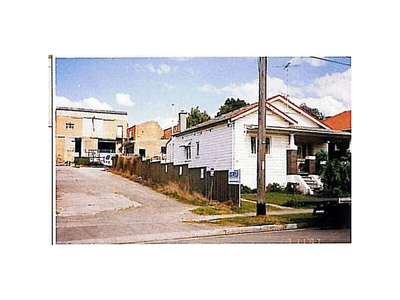 373 Victoria Road, Gladesville NSW 2111