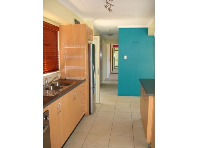 3/8 St Georges Crescent, Drummoyne NSW 2047