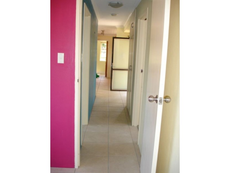 3/8 St Georges Crescent, Drummoyne NSW 2047