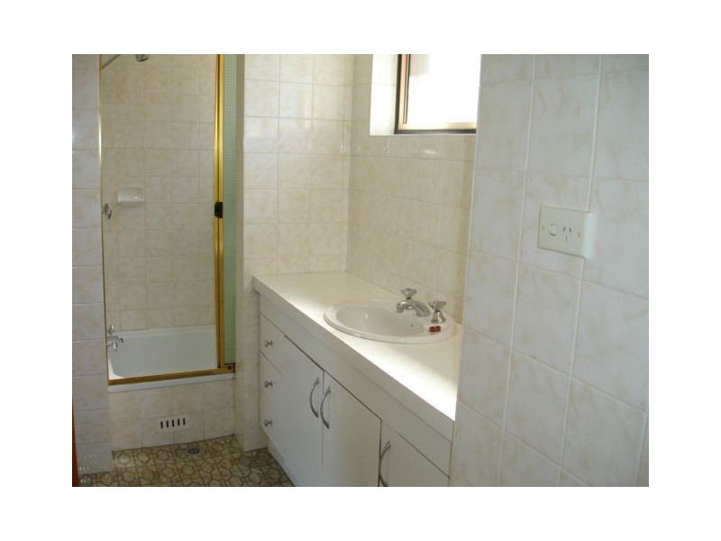 3/8 St Georges Crescent, Drummoyne NSW 2047