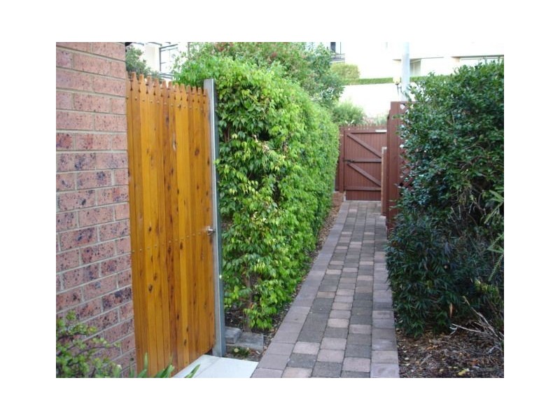 3/8 St Georges Crescent, Drummoyne NSW 2047