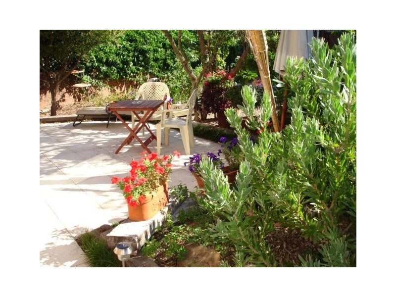 3/8 St Georges Crescent, Drummoyne NSW 2047