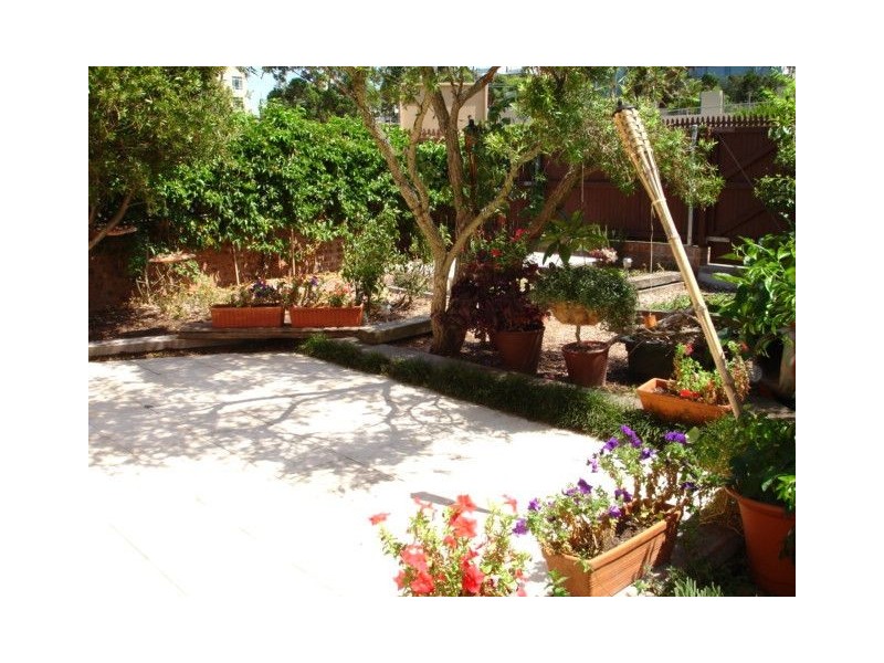 3/8 St Georges Crescent, Drummoyne NSW 2047