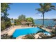 5 Wybalena Road, Hunters Hill NSW 2110