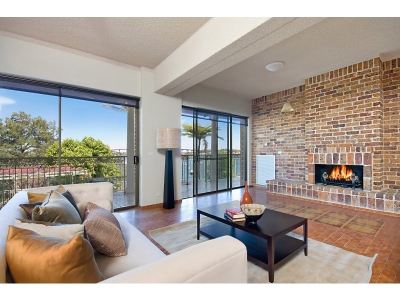 5 Wybalena Road, Hunters Hill NSW 2110
