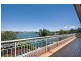 5 Wybalena Road, Hunters Hill NSW 2110