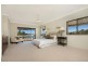 5 Wybalena Road, Hunters Hill NSW 2110