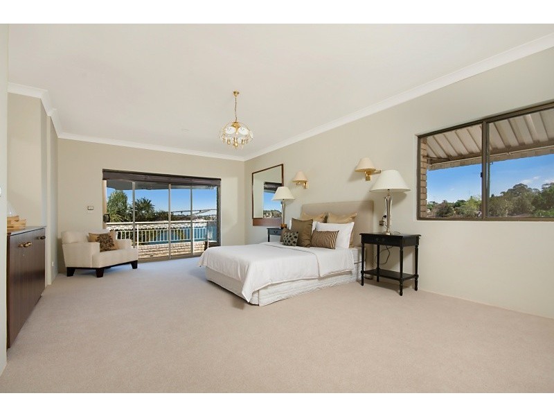 5 Wybalena Road, Hunters Hill NSW 2110