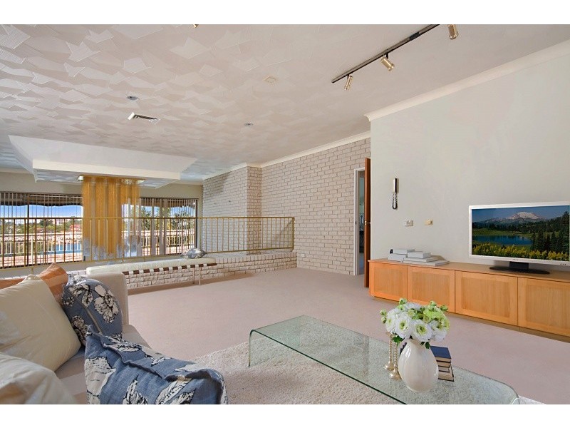 5 Wybalena Road, Hunters Hill NSW 2110