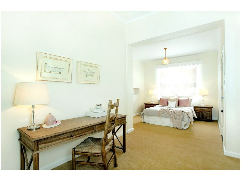 6 Ferry  Street, Hunters Hill NSW 2110