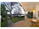 6 Ferry  Street, Hunters Hill NSW 2110
