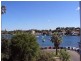 1A Valentia Street, Hunters Hill NSW 2110