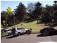 1A Valentia Street, Hunters Hill NSW 2110