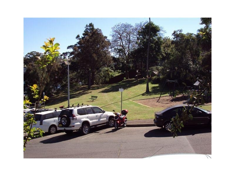 1A Valentia Street, Hunters Hill NSW 2110