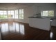 1A Valentia Street, Hunters Hill NSW 2110