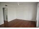 1A Valentia Street, Hunters Hill NSW 2110