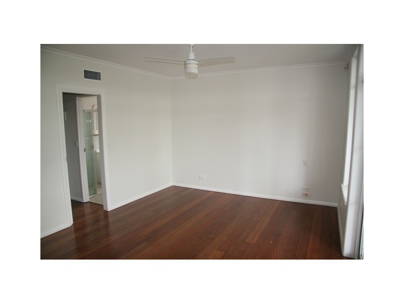 1A Valentia Street, Hunters Hill NSW 2110