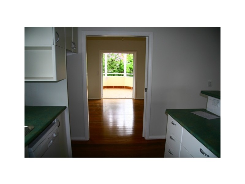 1A Valentia Street, Hunters Hill NSW 2110