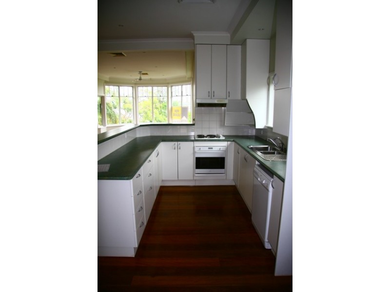 1A Valentia Street, Hunters Hill NSW 2110