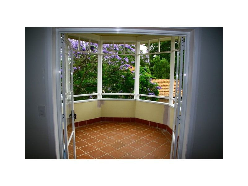 1A Valentia Street, Hunters Hill NSW 2110