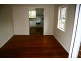 1A Valentia Street, Hunters Hill NSW 2110