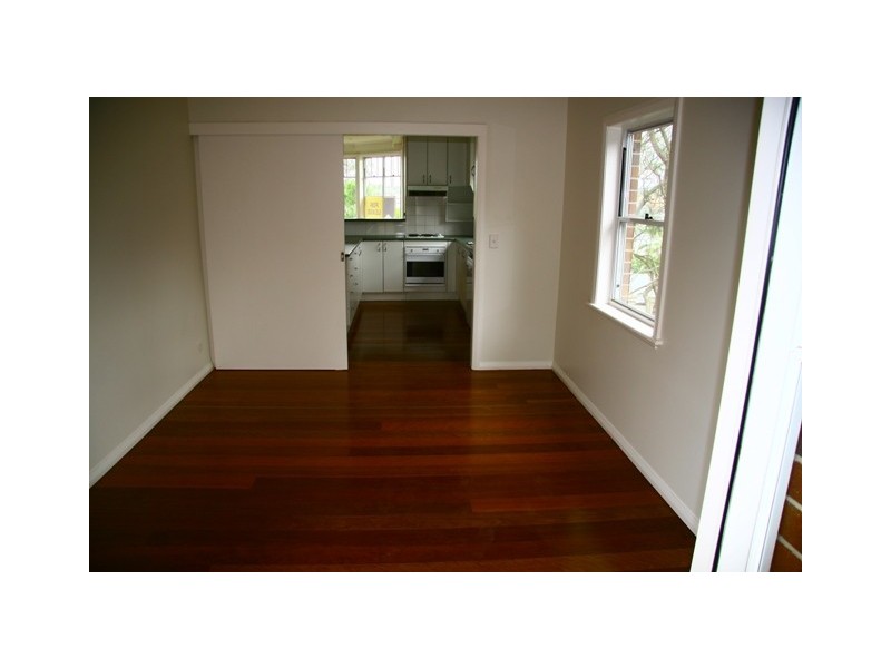 1A Valentia Street, Hunters Hill NSW 2110