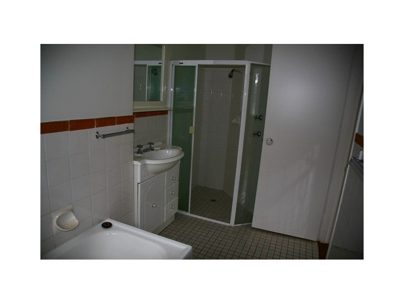 1A Valentia Street, Hunters Hill NSW 2110