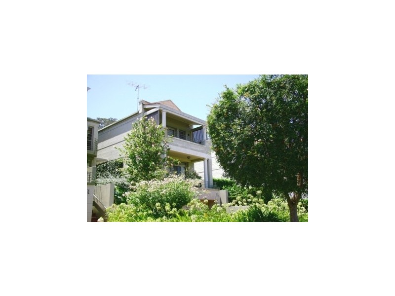 33 St Malo Avenue, Hunters Hill NSW 2110