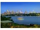 9 Elgin St, Hunters Hill NSW 2110