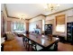 9 Elgin St, Hunters Hill NSW 2110