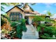 9 Elgin St, Hunters Hill NSW 2110