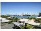 9 Elgin St, Hunters Hill NSW 2110